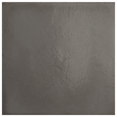 Craft 8" x 8" Ceramic Tile
