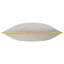 Square Cushion-1373656491-1553779423