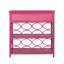 Manning End Table-1309314708