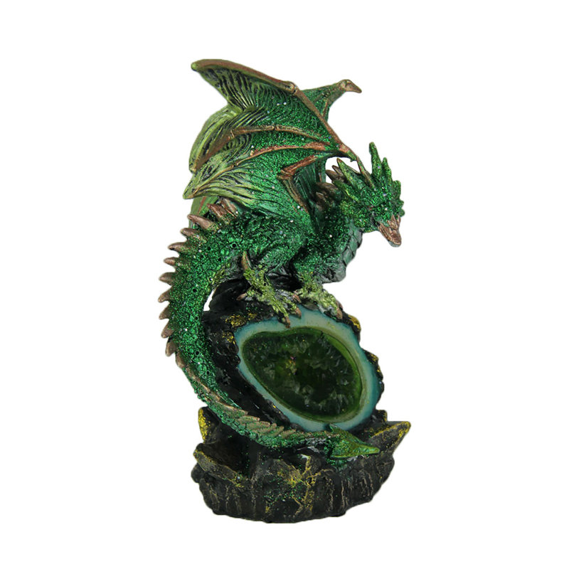 Figurine Hamm Hamm