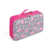 Pink Lipstick Print selected