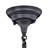 Owen 1 - Light Single Pendant-1781668898-1781668908