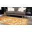 Oriental Area Rug-1970140723