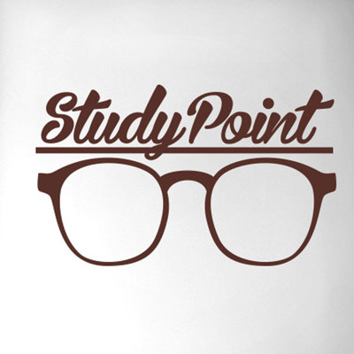 Wall Decal