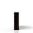 Emilie Standard Bookcase