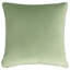 Floral Square Throw Cushion-90521939-105463780