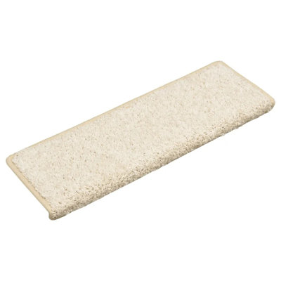 Brinkerhoff Stair Tread