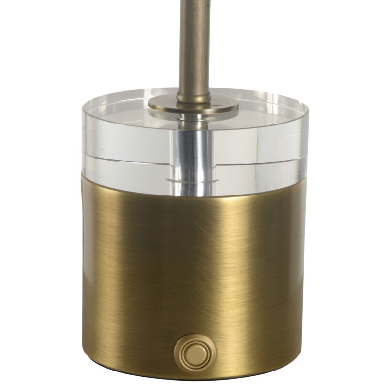 Margot LED Table Lamp