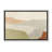 Elspeth Pastel Views - Floater Frame Painting on Canvas-119602439-59778155