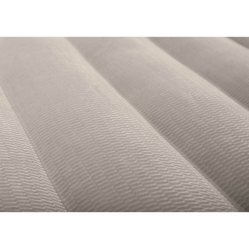 20'' Air Mattress