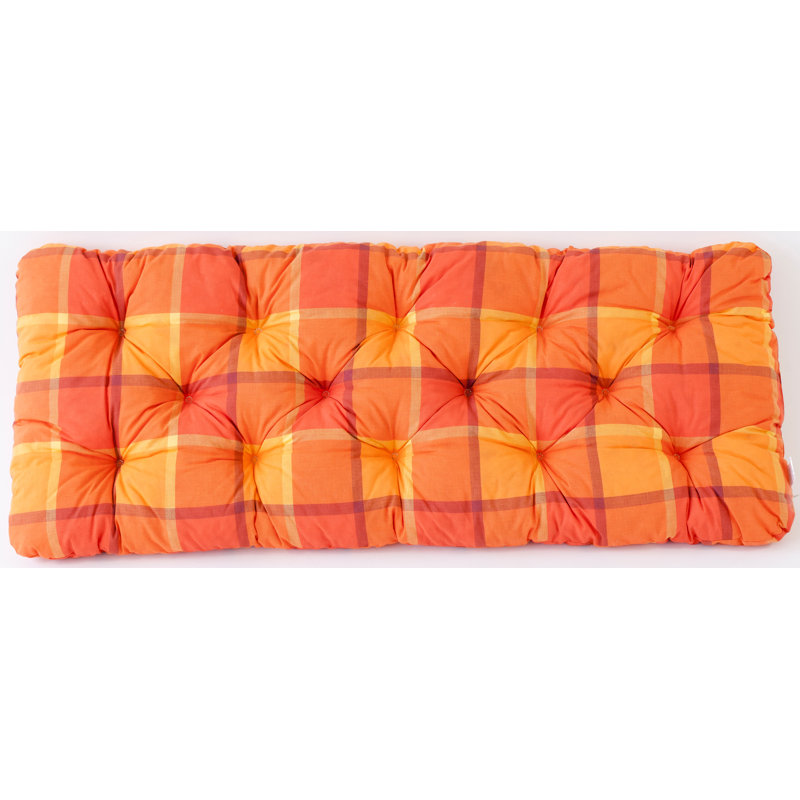 Garden Seat Cushion