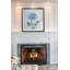 « home doux home », art textuel encadré-32510601-40496663