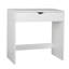 Wilma Writing Desk-37192311