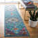 Gonzalez Performance Oriental Rug