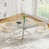Beige/Silver selected