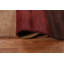 Tapis rayé moderne Gabbeh 7 x 10