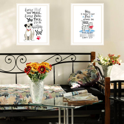 Transformative Home Wall Artwork: Materials, Long-Lasting Beauty By Strain Enhance Your Interior With Artistic Pieces: Creativity Unleashed, Upgrade