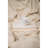 Sleep 4-Piece Rayon From Bamboo Sheet Set-114269004-114269005