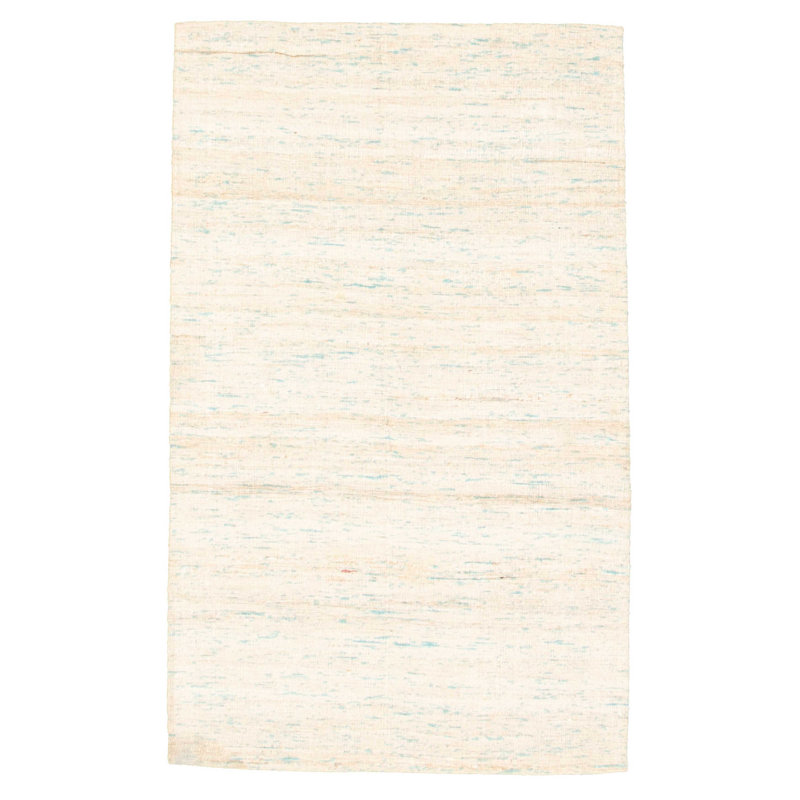 Wilton Chenille Indoor Rug