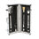 Professional Tools Grilling Tool Set