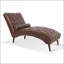 Chaise longue rembourrée-1312646013