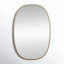 Miroir mural Sabine-1977103566-1977103552