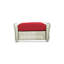 Reflections Outdoor Ottoman-1933568570-1956019536