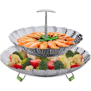 https://assets.wfcdn.com/im/74970241/resize-h310-w310%5Ecompr-r85/1523/152345161/spicymedia-stainless-steel-steamer-basket-with-764-diameter.jpg