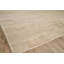 Sanctuary Area Rug in Linen-37779294