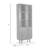 Russellton Storage Bookcase