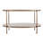 Stamper Single Coffee Table-1790978172