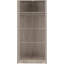 Braunstein 2 Door Wardrobe-92120968