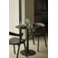 Blend Dining Table-1977263410
