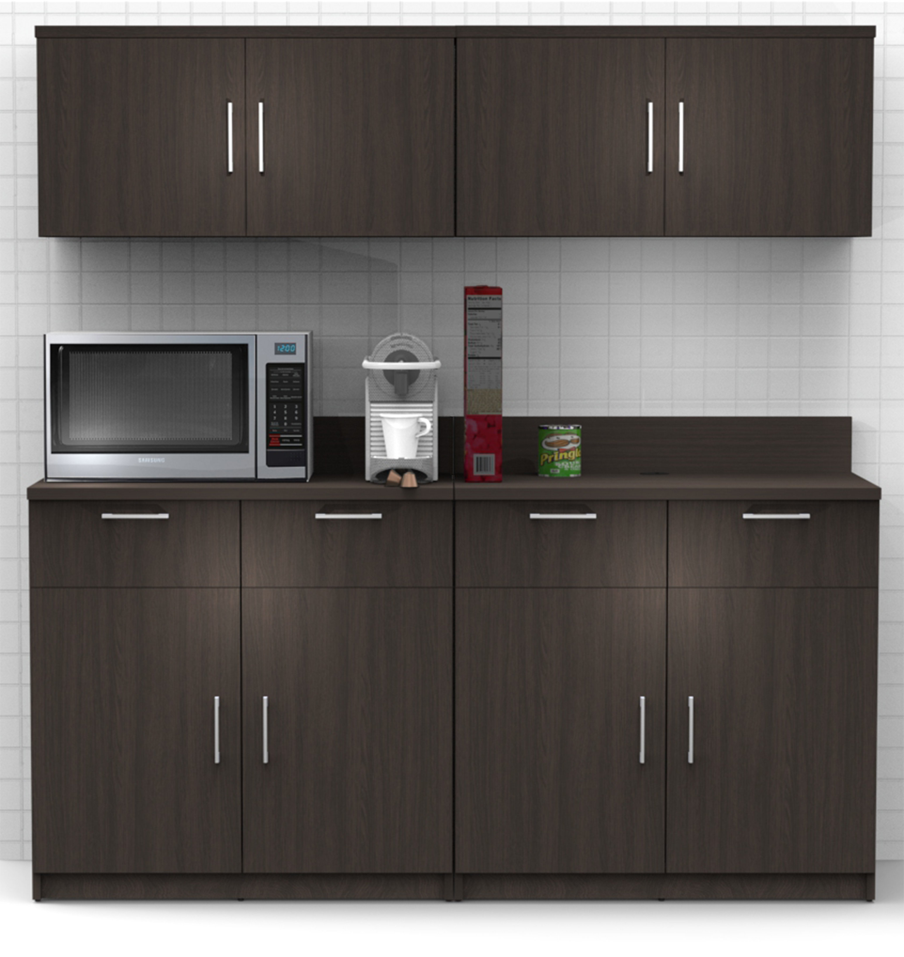 https://assets.wfcdn.com/im/74970307/compr-r85/2294/229451323/breaktime-72-w-x-79-h-kitchen-cabinet-set.jpg
