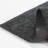 Thorwald Rectangle Wool Area Rug-517905448