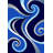 Mccampbell Performance Abstract Indoor Rug-37341057