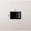 Boze Print on Glass-100400607