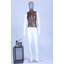 Anadi Statue Decorative Object