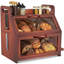Food Storage Container-2090729939