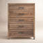 Commode 5 tiroirs Tyson-1875824862