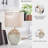 Waldish Table Lamp