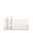 Sabrina Soto Prism Indoor/Outdoor Rug-98263814