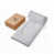 Cool Grey