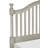 Geneus Bed-1337069051