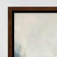 River Haze Painting by D’Alessandro Léon-65232823