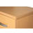 3 Drawer Chest-333409107