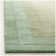 Frederica Hand Loomed Wool Geometric Rug