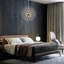 Lustre Perrion-2072134075-2023405440