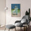 "Shall We Dance" par Marie Marfia Fine Art-101632277