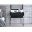 Sterlington Dressing Table-434580789